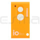 BENINCA IO ORANGE Remote control