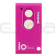 BENINCA IO VIOLET Remote control