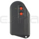BENINCA LOT2WMR Remote control