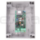 BENINCA Logica CP.ZED230-E Control unit