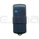 BENINCA LOT1E Remote control