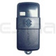 BENINCA LOT1ECV Remote control