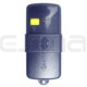 BENINCA LOT1W Remote control
