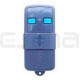 BENINCA LOT2E Remote control