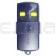 BENINCA LOT2W Remote control