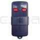 BENINCA LOT2WCV Remote control