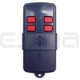 BENINCA LOT4WCV Remote control