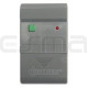 BENINCA LOTX1A Remote control
