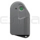 BENINCA LOTX1PS Remote control