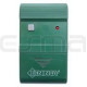 BENINCA LOTX1W Remote control