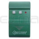 BENINCA LOTX2W Remote control