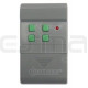BENINCA LOTX4A Remote control