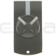 BENINCA T2WV Remote control