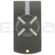 BENINCA T4WV Remote control