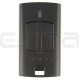 BENINCA TO GO 2QV 868 MHz Remote control