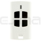 BENINCA To Go 4WK Remote control