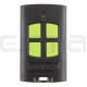 Beninca TO GO 4VA 64 bits Remote control