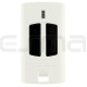 BENINCA TO GO 2WP Remote control