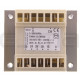 Transformer BENINCA KEN 9686293