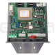 BENINCA KER Control unit
