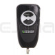 BERNER BDS120 Remote control