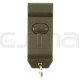 BERNER BHS110 Remote control