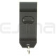 BERNER M868 Remote control