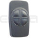 BERNER RCBE-868-old Remote control