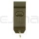 BERNER M140 40.685 MHz Remote control