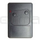 BERNER S849-B2S40L Remote control