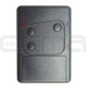 BERNER S849-B3S40L Remote control