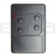 BERNER S849-B4S40L Remote control