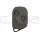 BERNER SKJ Remote control