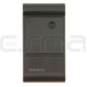 BERNER SKX1MD 433.92 MHz Remote control