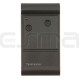 BERNER SKX2MD 433.92 MHz Remote control