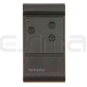 BERNER SKX3MD 433.92 MHz Remote control