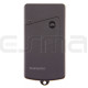 BERNER SLX1MD 40.685 MHz Remote control