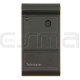 BERNER SM1MD 26.985 MHz Remote control