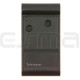 BERNER SM2MD 26.985 MHz Remote control