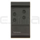 BERNER SM4MD 26.985 MHz Remote control