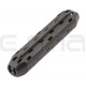 BFT Connection set chain