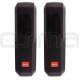 BFT Compacta A20-180 Photocell