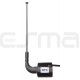 BFT AEL 433 Antenna