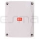 BFT Thalia P 24 VDC Control unit