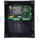 BFT ALTAIR P Control unit