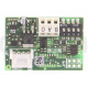 BFT B-EBA WI-FI Expansion Card