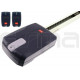 Sectional door opener KIT BFT BOTTICELLI BT A 850