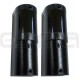 BFT 180 Photocell