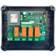 BFT CLONIX 4 RTE Receiver