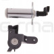 CSE 52 electrolock extension BFT EBP 